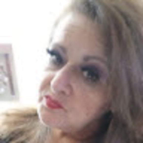 hickmandebbie99